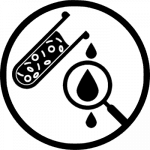 Geotek Medaikal hematoloji