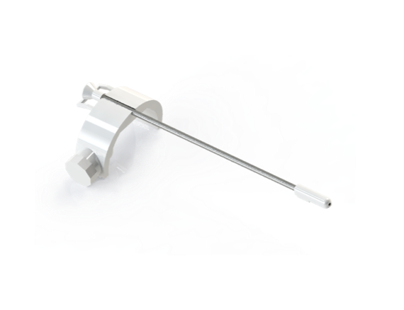 Geotek Medikal Biyopsi İğne Kılavuzları GTK03