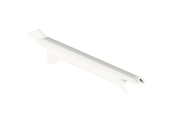 Geotek Medikal Biyopsi İğne Kılavuzları GTK04