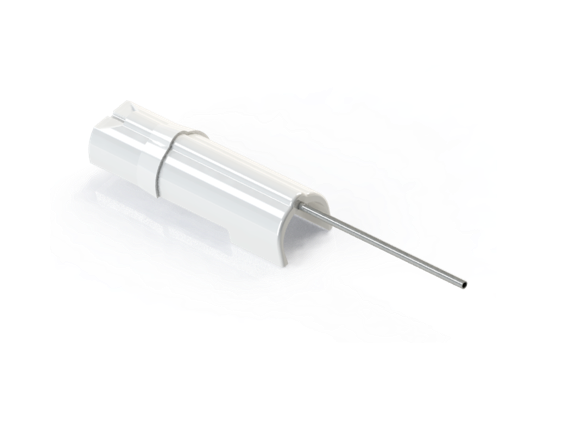 Geotek Medikal Biyopsi İğne Kılavuzları GTK05