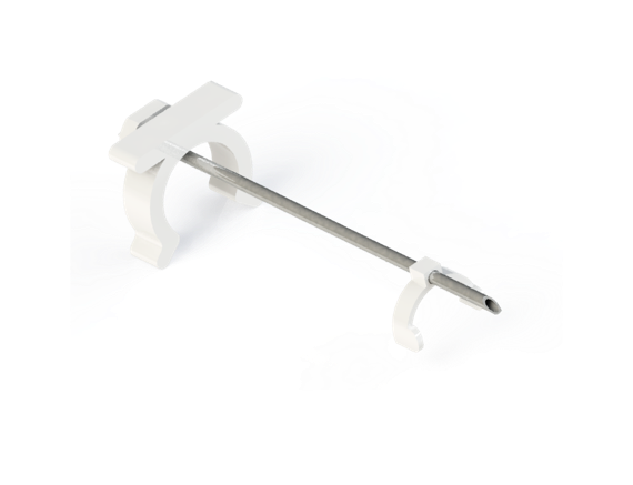 Geotek Medikal Biyopsi İğne Kılavuzları GTK06