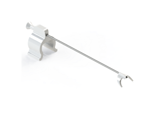 Geotek Medikal Biyopsi İğne Kılavuzları GTK07