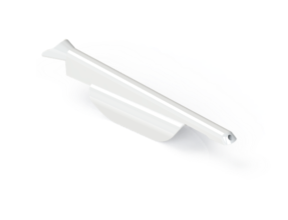 Geotek Medikal Biyopsi İğne Kılavuzları GTK08