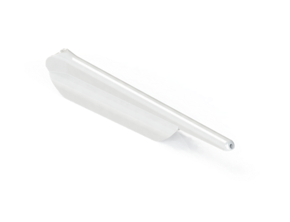 Geotek Medikal Biyopsi İğne Kılavuzları GTK09-S