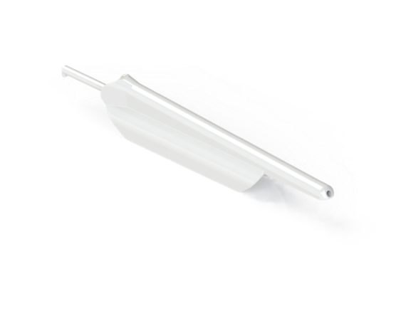 Geotek Medikal Biyopsi İğne Kılavuzları GTK09