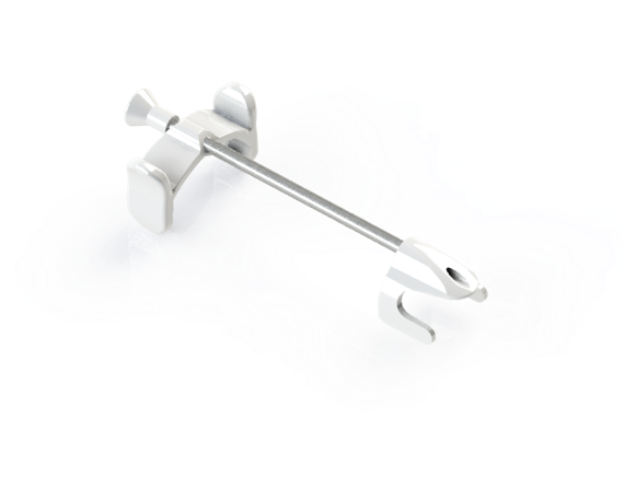 Geotek Medikal Biyopsi İğne Kılavuzları GTK10