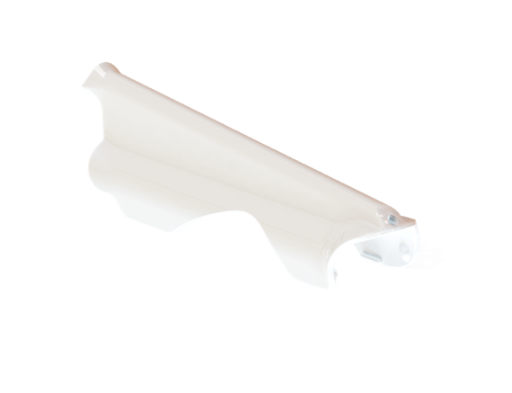 Geotek Medikal Biyopsi İğne Kılavuzları GTK101