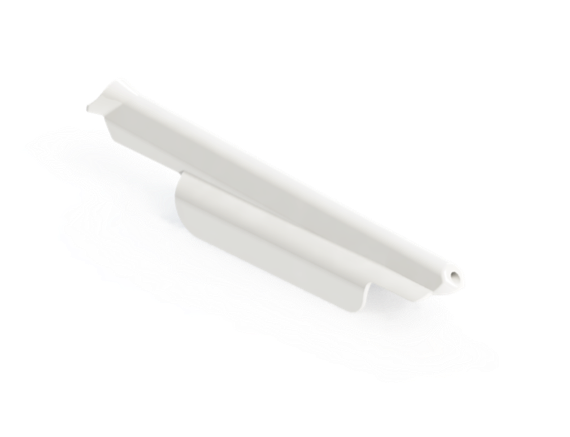 Geotek Medikal Biyopsi İğne Kılavuzları GTK11-R