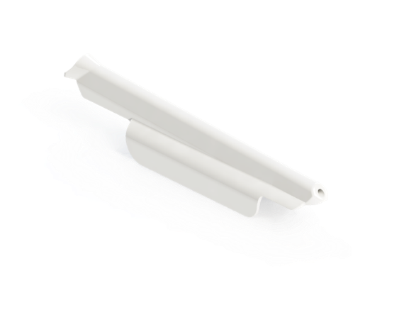 Geotek Medikal Biyopsi İğne Kılavuzları GTK11