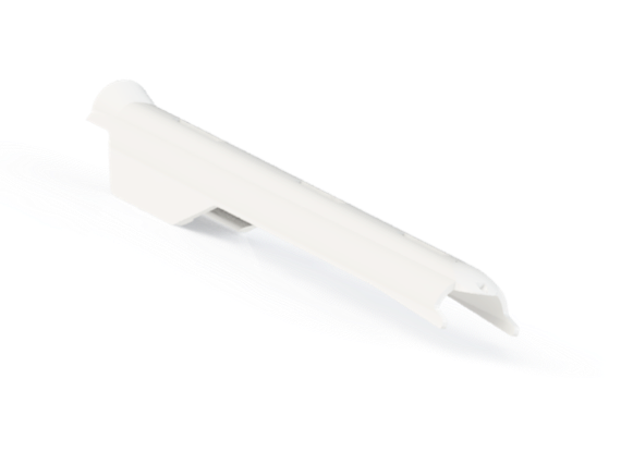 Geotek Medikal Biyopsi İğne Kılavuzları GTK110