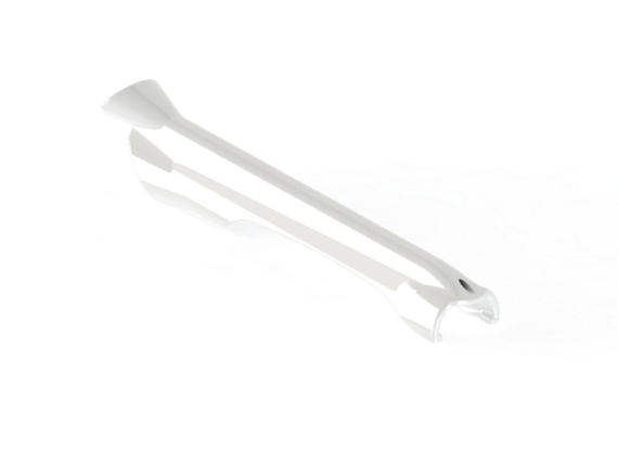 Geotek Medikal Biyopsi İğne Kılavuzları GTK12