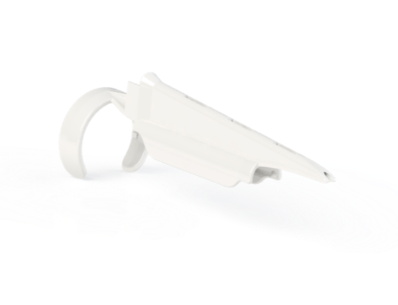 Geotek Medikal Biyopsi İğne Kılavuzları GTK120