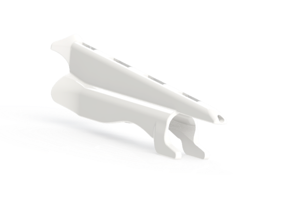 Geotek Medikal Biyopsi İğne Kılavuzları GTK121