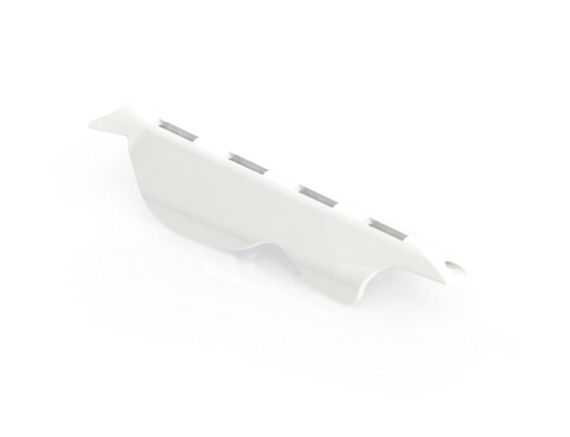 Geotek Medikal Biyopsi İğne Kılavuzları GTK122