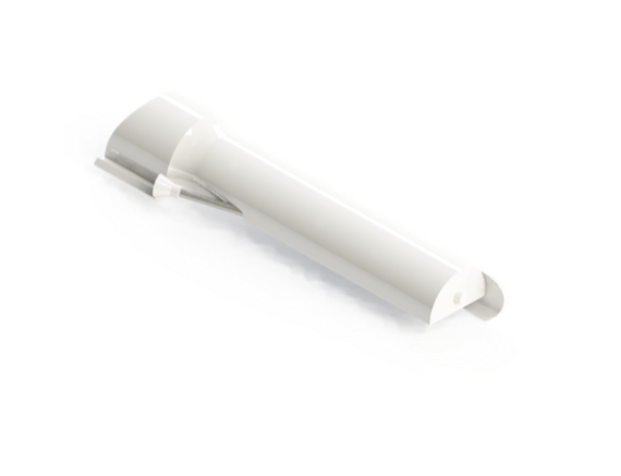 Geotek Medikal Biyopsi İğne Kılavuzları GTK13