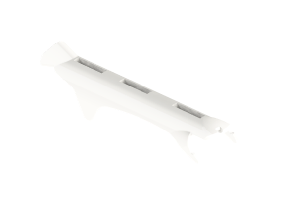 Geotek Medikal Biyopsi İğne Kılavuzları GTK130