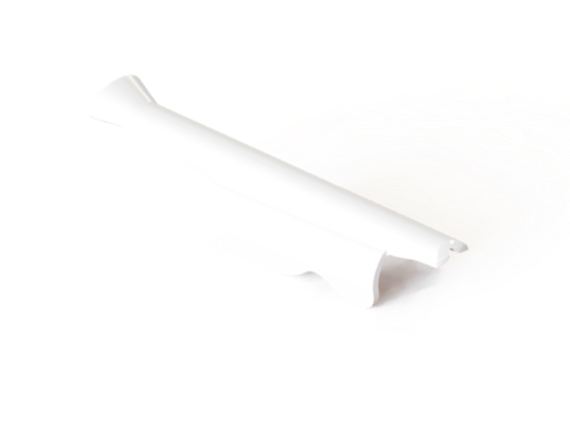 Geotek Medikal Biyopsi İğne Kılavuzları GTK140