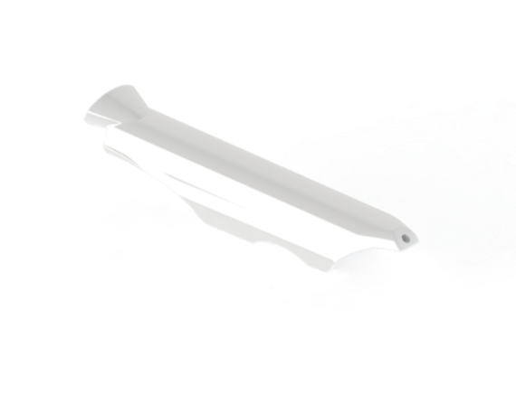 Geotek Medikal Biyopsi İğne Kılavuzları GTK141