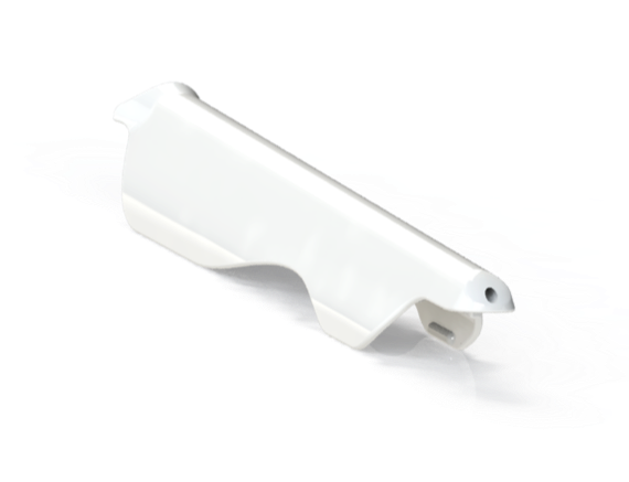 Geotek Medikal Biyopsi İğne Kılavuzları GTK15