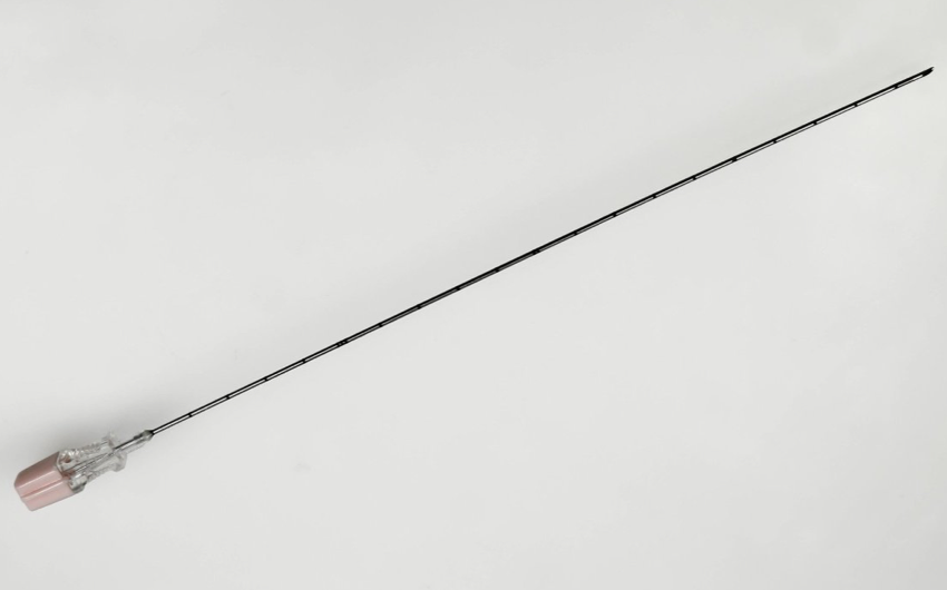 CHIBA BİYOPSİ İĞNESİ