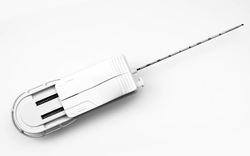 KATRACORE OTOMATİK BİYOPSİ İĞNESİ