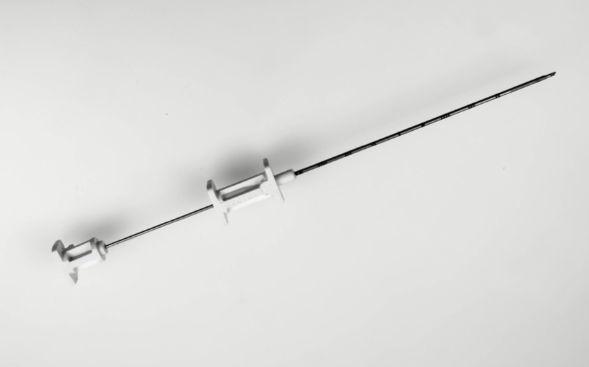 MAXICORE BIYOPSİ TABANCA İĞNESİ