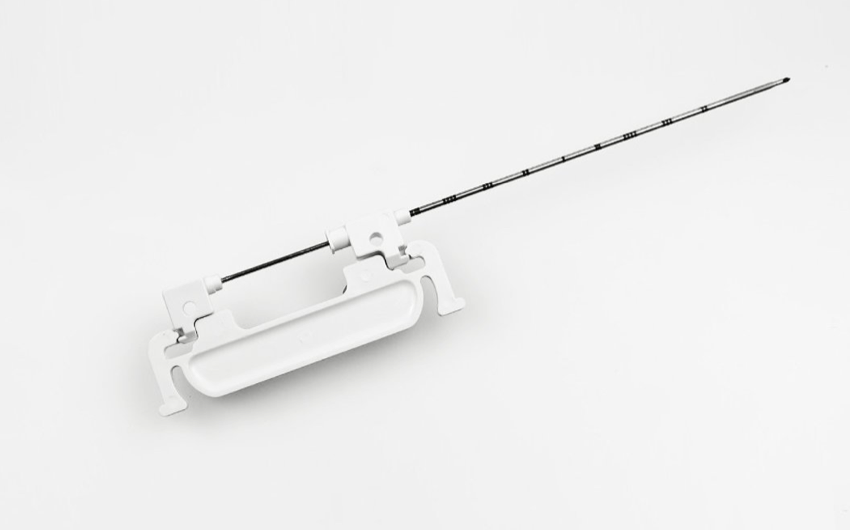 MAXİCORE-M BİYOPSİ TABANCA İĞNESİ