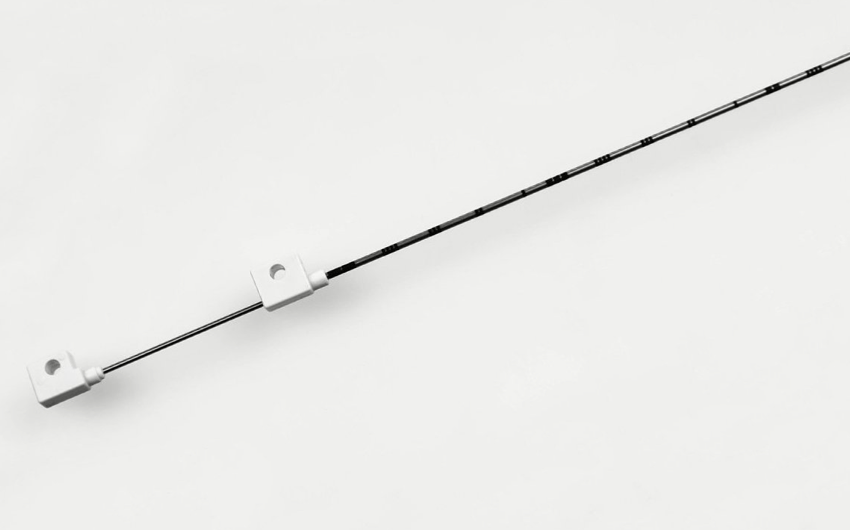 MAXİCORE-U BİYOPSİ TABANCA İĞNESİ