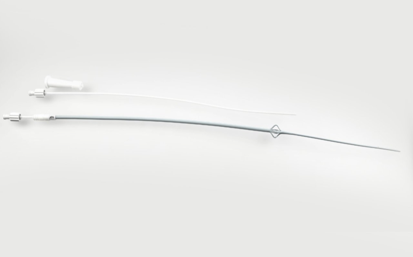 RE-ENTRY MALEKOT KATATER